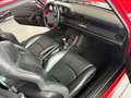 Porsche 993 4S -Deutsch-Scheckheft- X51 -3,8 RS- 300 PS Rot - thumbnail 10