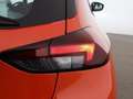 Opel Corsa F e Elegance 50kWh Aut LED RADAR R-CAM TEMP Orange - thumbnail 8