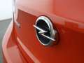 Opel Corsa F e Elegance 50kWh Aut LED RADAR R-CAM TEMP Orange - thumbnail 7