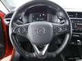 Opel Corsa F e Elegance 50kWh Aut LED RADAR R-CAM TEMP Orange - thumbnail 20
