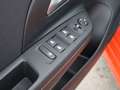Opel Corsa F e Elegance 50kWh Aut LED RADAR R-CAM TEMP Orange - thumbnail 21