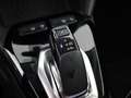 Opel Corsa F e Elegance 50kWh Aut LED RADAR R-CAM TEMP Orange - thumbnail 16