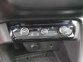Opel Corsa F e Elegance 50kWh Aut LED RADAR R-CAM TEMP Orange - thumbnail 15