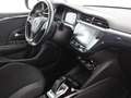 Opel Corsa F e Elegance 50kWh Aut LED RADAR R-CAM TEMP Orange - thumbnail 12