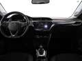 Opel Corsa F e Elegance 50kWh Aut LED RADAR R-CAM TEMP Orange - thumbnail 10