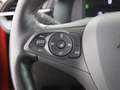 Opel Corsa F e Elegance 50kWh Aut LED RADAR R-CAM TEMP Orange - thumbnail 19