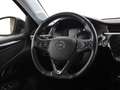 Opel Corsa F e Elegance 50kWh Aut LED RADAR R-CAM TEMP Orange - thumbnail 11