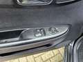 Hyundai i20 1.2i i-Drive airco elektrische ramen cv op afs Zwart - thumbnail 8