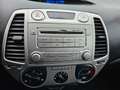 Hyundai i20 1.2i i-Drive airco elektrische ramen cv op afs Zwart - thumbnail 9