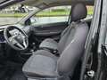 Hyundai i20 1.2i i-Drive airco elektrische ramen cv op afs Zwart - thumbnail 10
