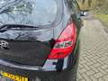 Hyundai i20 1.2i i-Drive airco elektrische ramen cv op afs Zwart - thumbnail 5