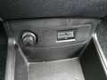Hyundai i20 1.2i i-Drive airco elektrische ramen cv op afs Zwart - thumbnail 7