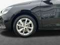 Opel Corsa 1.2 Turbo Automatik Elegance Park & Go Plus Noir - thumbnail 7