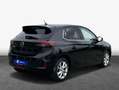 Opel Corsa 1.2 Turbo Automatik Elegance Park & Go Plus Nero - thumbnail 2