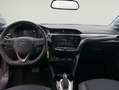 Opel Corsa 1.2 Turbo Automatik Elegance Park & Go Plus Schwarz - thumbnail 14