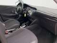 Opel Corsa 1.2 Turbo Automatik Elegance Park & Go Plus Noir - thumbnail 13