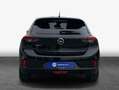 Opel Corsa 1.2 Turbo Automatik Elegance Park & Go Plus Zwart - thumbnail 5