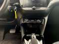 Opel Corsa 1.2 Turbo Automatik Elegance Park & Go Plus Noir - thumbnail 15