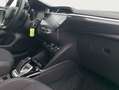 Opel Corsa 1.2 Turbo Automatik Elegance Park & Go Plus Nero - thumbnail 16