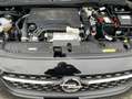 Opel Corsa 1.2 Turbo Automatik Elegance Park & Go Plus Negro - thumbnail 8