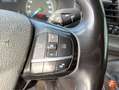 Ford Tourneo Custom 2.0 EcoBlue 96kW (130CV) L1 Trend Negro - thumbnail 17