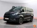 Ford Tourneo Custom 2.0 EcoBlue 96kW (130CV) L1 Trend Negro - thumbnail 8