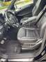 Mercedes-Benz GLE 500 GLE 500 e 4Matic 7G-TRONIC AMG Line crna - thumbnail 13