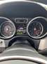 Mercedes-Benz GLE 500 GLE 500 e 4Matic 7G-TRONIC AMG Line Fekete - thumbnail 10