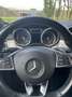 Mercedes-Benz GLE 500 GLE 500 e 4Matic 7G-TRONIC AMG Line Negro - thumbnail 20