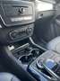 Mercedes-Benz GLE 500 GLE 500 e 4Matic 7G-TRONIC AMG Line Noir - thumbnail 21