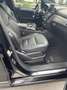 Mercedes-Benz GLE 500 GLE 500 e 4Matic 7G-TRONIC AMG Line Negro - thumbnail 14