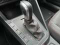 Volkswagen Polo GTI 2.0 TSI Automaat Wit - thumbnail 26