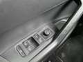 Volkswagen Polo GTI 2.0 TSI Automaat Wit - thumbnail 21