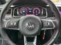 Volkswagen Polo GTI 2.0 TSI Automaat Wit - thumbnail 20