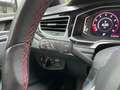 Volkswagen Polo GTI 2.0 TSI Automaat Wit - thumbnail 24