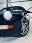 Porsche 928 928 S état Showroom 🔥 plava - thumbnail 2
