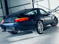 Porsche 928 928 S état Showroom 🔥 Blue - thumbnail 4