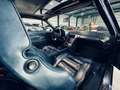 Porsche 928 928 S état Showroom 🔥 Синій - thumbnail 8