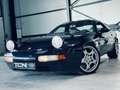 Porsche 928 928 S état Showroom 🔥 Blauw - thumbnail 1