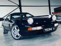 Porsche 928 928 S état Showroom 🔥 Azul - thumbnail 3