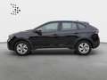 Volkswagen Taigo 1.5 TSI DSG LIFE*LED*PANO*PDC*SHZ*NAVI*KLI Zwart - thumbnail 5