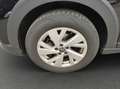 Volkswagen Taigo 1.5 TSI DSG LIFE*LED*PANO*PDC*SHZ*NAVI*KLI Zwart - thumbnail 16