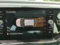 Volkswagen Taigo 1.5 TSI DSG LIFE*LED*PANO*PDC*SHZ*NAVI*KLI Zwart - thumbnail 18