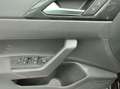 Volkswagen Taigo 1.5 TSI DSG LIFE*LED*PANO*PDC*SHZ*NAVI*KLI Zwart - thumbnail 17