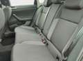 Volkswagen Taigo 1.5 TSI DSG LIFE*LED*PANO*PDC*SHZ*NAVI*KLI Zwart - thumbnail 19