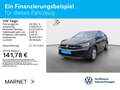 Volkswagen Taigo 1.5 TSI DSG LIFE*LED*PANO*PDC*SHZ*NAVI*KLI Zwart - thumbnail 2