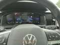 Volkswagen Taigo 1.5 TSI DSG LIFE*LED*PANO*PDC*SHZ*NAVI*KLI Zwart - thumbnail 12