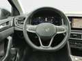Volkswagen Taigo 1.5 TSI DSG LIFE*LED*PANO*PDC*SHZ*NAVI*KLI Zwart - thumbnail 10