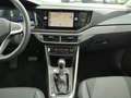 Volkswagen Taigo 1.5 TSI DSG LIFE*LED*PANO*PDC*SHZ*NAVI*KLI Zwart - thumbnail 8