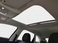 Volkswagen Taigo 1.5 TSI DSG LIFE*LED*PANO*PDC*SHZ*NAVI*KLI Zwart - thumbnail 13